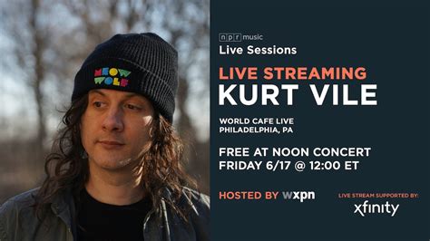 wxpn playlist|Playlist Live Sessions: WXPNs Free at Noon